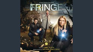 Fringe 85