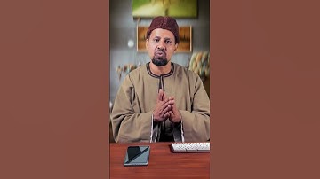 مخالفات يجب التحذير منها #القران_الكريم #تصحيح_التلاوة #تعليم_قراءة_القرآن