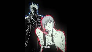 Vergil Edit Devil May Cry Manga Edit