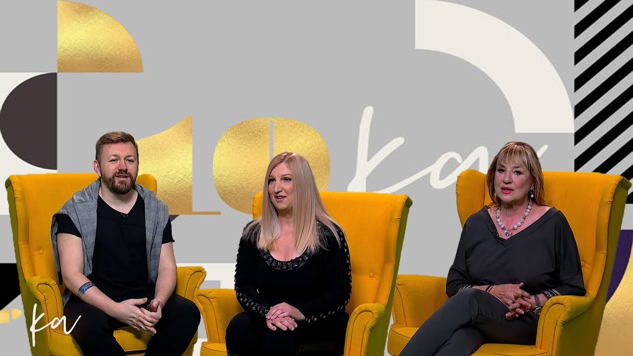 VANBRAČNA DECA ESTRADE - Ko su naši poznati muškarci koji su dobili decu van braka? - Desetka