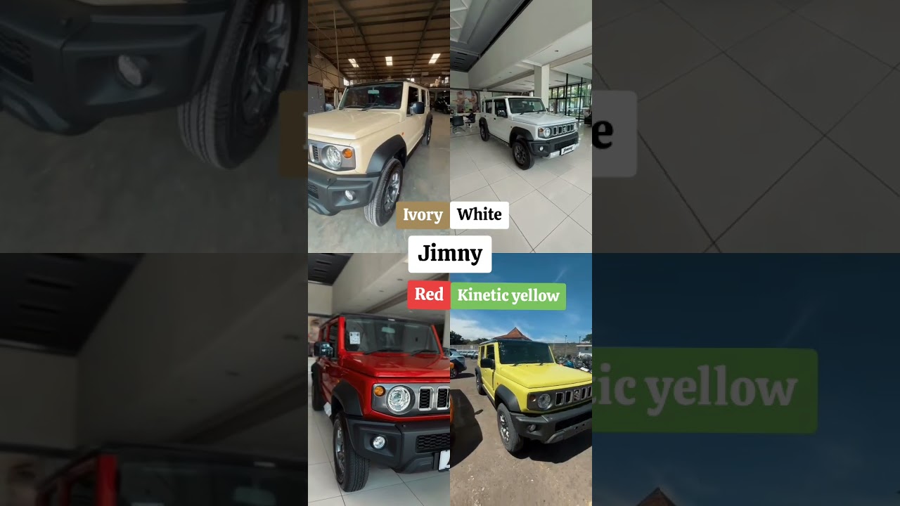 Hub. Hendrik Suzuki Bandung 0895-3275-92809 