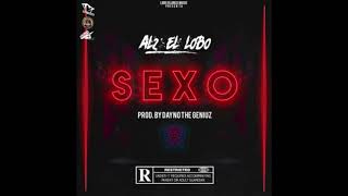 Sexo - Al2 El Lobo