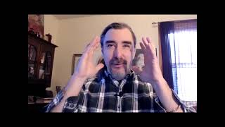 Are Houses or Signs More Important in Astrology