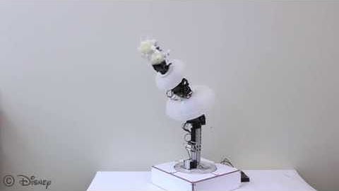 Design and Fabrication of a Soft Robotic Hand and Arm System