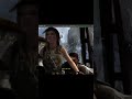 #tombraider2013 #snapdragon8plusgen1 #androidgaming #gamingtest #easysmx