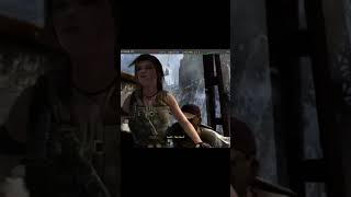 #tombraider2013 #snapdragon8plusgen1 #androidgaming #gamingtest #easysmx