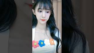 是诺拉20221224194123