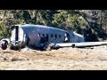 The Missing Crew of Flight Baron 52 - Vietnam War Mystery