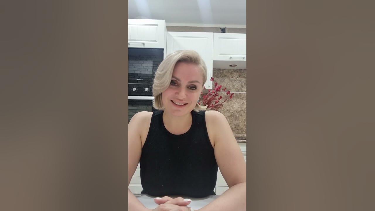 77 кг мышц. до и после похудения мужчины. разница в массе двух мальчиков 12 кг. 77 кг мышечной массы. 5 кг мышечной массы.