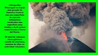 screenshot of the youtube video