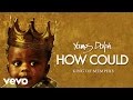 Young Dolph - How Could (Audio)