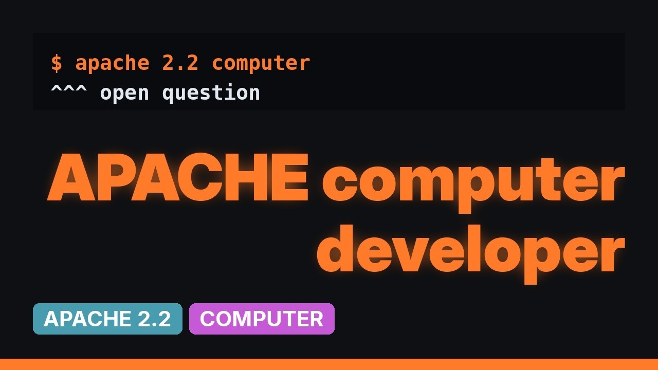 DevOps & SysAdmins: Installing Mod-wsgi 3.3 for apache 2.2 and python 3 ...