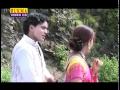 garhwali song, meri bauji kamala(by keshav negi) Mp3 Song