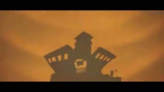Request THE EPICNESS OF Crash Mind over Mutant Gameplay