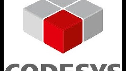 Codeys.EtherCAT Master Demo