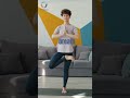 Ready, Set, Breathe | Find Success Through Joy | JoyScore
