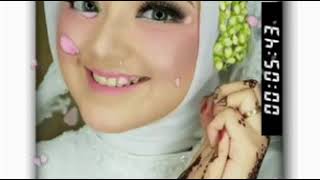 Law Kana Bainanal Habib Story  Buat Wa