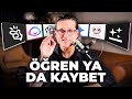 2026da Zengin Olmak İçin Sahip Olman Gereken 7 Yapay Zeka Becerisi