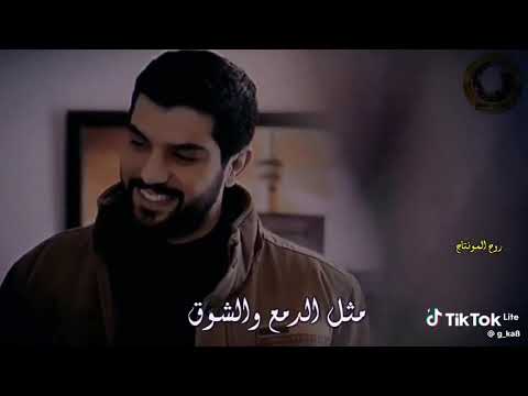 بين الفرح و الآه ستوريات انستا حالات واتساب