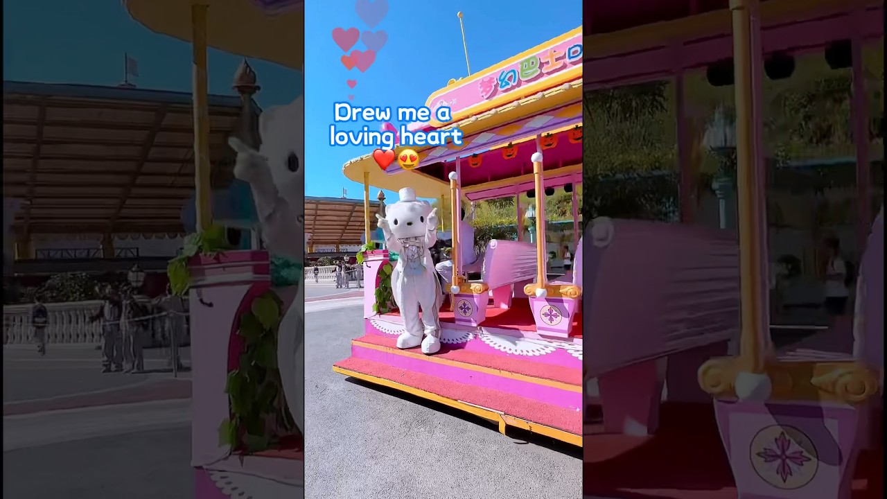 Handsome Dear Daniel😍