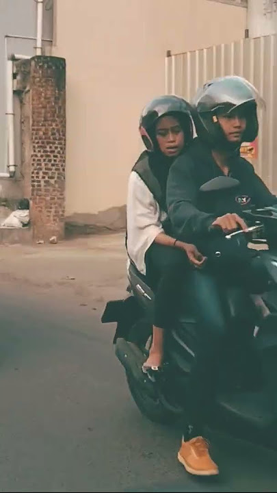 Balung cilik klitakklitik#ngapak #lagungapak #subscribemychannel