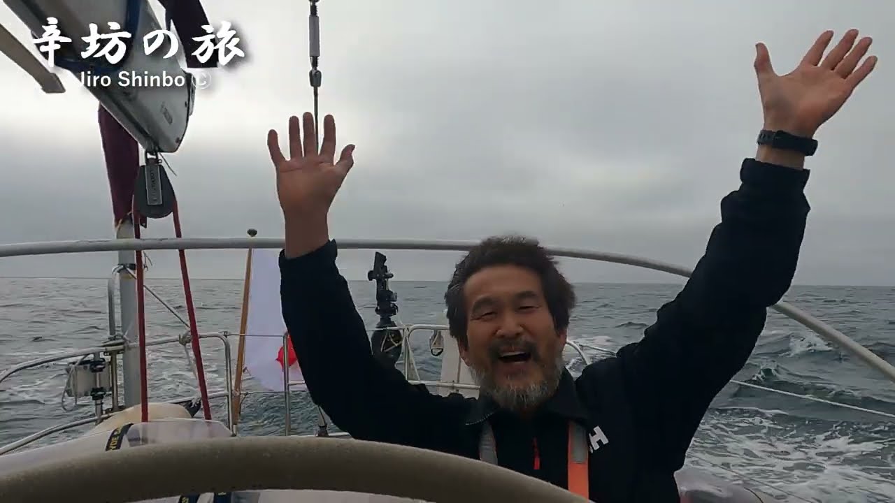 辛坊ページ sddefault.jpg