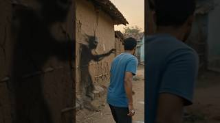 శవం వెళ్లిన దారిలో వెళ్తే స్నానం చేయాలా? 🚶♂️❌ ఇది కేవలం ఒక మూఢనమ్మకమేనా..