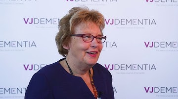 Tau Highlight at AAIC 2017