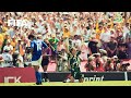 1994 world cup final brazil 00 italy 32 pso