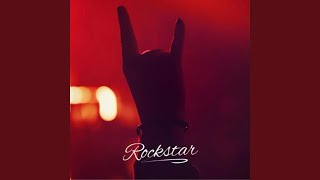ROCKSTAR (feat. HMANE) - SLIIMM & FMANE