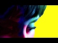 mick boogie & adele - daydreams (nVMe remix).m4v 