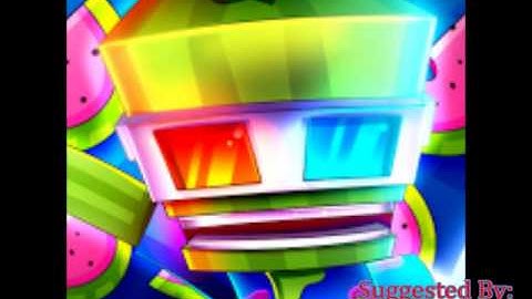 Intro & Outro - Bashurverse (Outro)