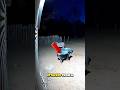 Skinwalker Attack A Dog At Midnight😳🫣😱