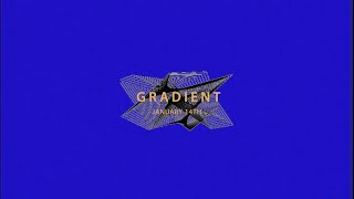 AYTCHPEE: Gradient Trailer