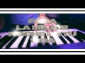 Ronaldo Garcia & Kaar Wonka Private Night Vdjchita vhsa tab mex