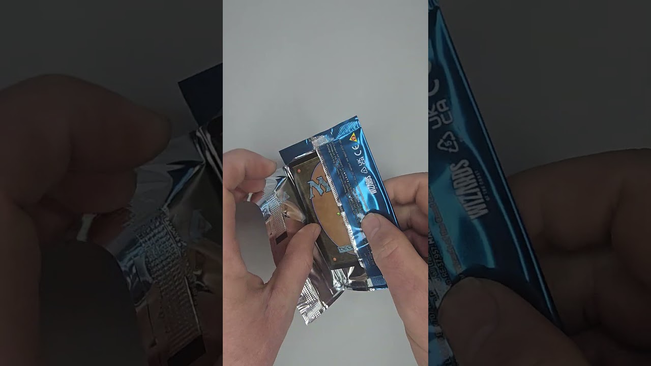 Just an LCI box topper. Enjoy! 