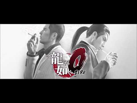 3シャイン Full Spec Edition