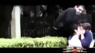 Sevenleri Ayırmayın