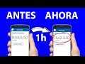 Como GANAR DINERO para Paypal GRATIS y RAPIDO desde tu Celular y PC