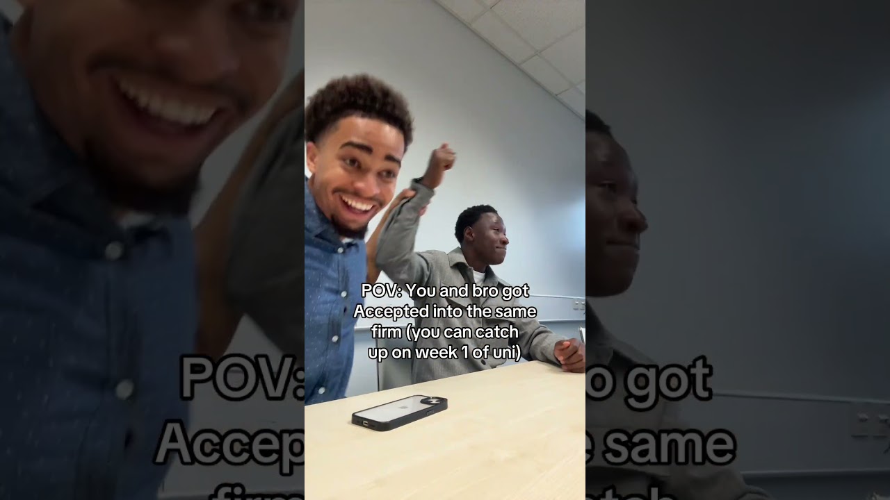 I don’t plan to start week 1 for 2 weeks 