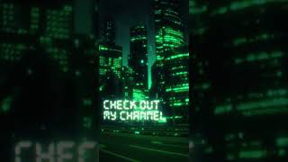 Lucki Drugs r Bad Type Beat #luckitypebeat #newmusic #undergroundhiphop #hiphop #beats