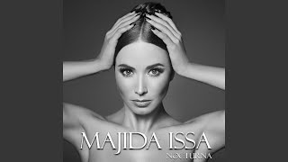 Video thumbnail of "Majida Issa - Señor"