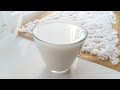 КАК СДЕЛАТЬ КОКОСОВОЕ МАСЛО,МОЛОЧКО,СТРУЖКУ? How to make coconut oil, milk, and flakes