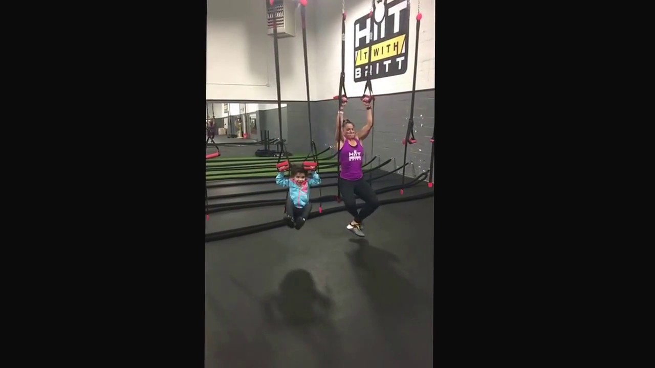 Feb 13, 2017 video phone lyrics