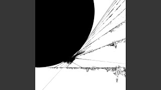 The Future Indefinite (feat. Molinari Quartet & SUUNS)