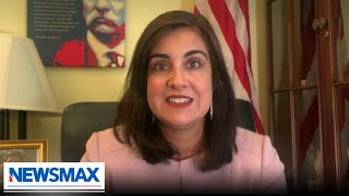 Details on Transparency of Migration Act | Nicole Malliotakis