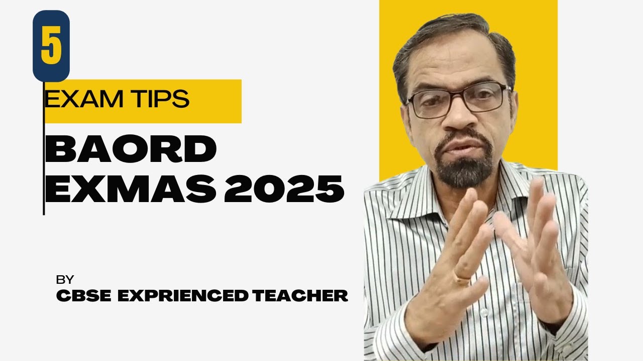 exam-tips-for-students-board-exams-2025-final-exam-preparation