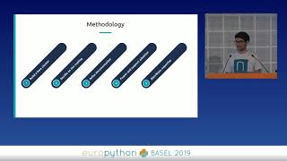 Alexys Jacob - How we run GraphQL APIs in production on our Kubernetes cluster