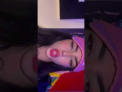 Ga3 Dik Lmhaba Dar 3lia Whda 3dowa 