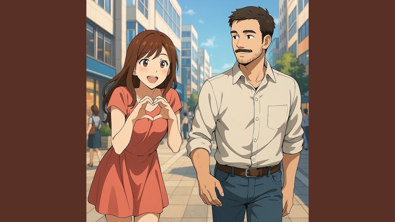 When Do We Tell Them?